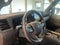 2024 Lexus GX 550 Overtrail+