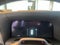 2024 Lexus GX 550 Overtrail+