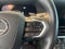 2024 Lexus GX 550 Overtrail+