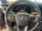 2024 Lexus GX 550 Overtrail+
