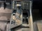 2024 Lexus GX 550 Overtrail+
