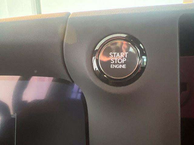 2024 Lexus GX 550 Overtrail+