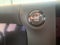 2024 Lexus GX 550 Overtrail+