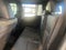 2024 Lexus GX 550 Overtrail+