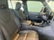 2024 Lexus GX 550 Overtrail+