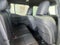 2024 Lexus GX 550 Overtrail+