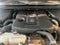 2024 Lexus GX 550 Overtrail+