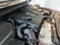 2024 Lexus GX 550 Overtrail+