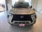 2024 Lexus GX 550 Overtrail+