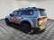 2024 Lexus GX 550 Overtrail+