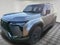 2024 Lexus GX 550 Overtrail+