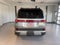 2024 Lexus GX 550 Overtrail+