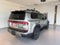 2024 Lexus GX 550 Overtrail+