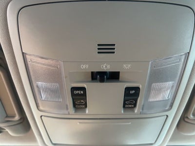 2018 Toyota RAV4 Hybrid XLE