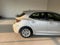 2023 Toyota Corolla Hatchback SE