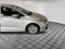 2023 Toyota Corolla Hatchback SE