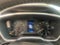 2023 Toyota Corolla Hatchback SE