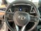 2023 Toyota Corolla Hatchback SE