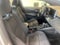 2023 Toyota Corolla Hatchback SE