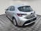 2023 Toyota Corolla Hatchback SE