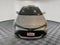 2023 Toyota Corolla Hatchback SE