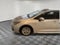2023 Toyota Corolla Hatchback SE