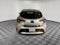 2023 Toyota Corolla Hatchback SE