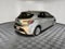 2023 Toyota Corolla Hatchback SE