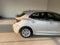 2023 Toyota Corolla Hatchback SE