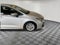 2023 Toyota Corolla Hatchback SE