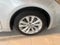 2023 Toyota Corolla Hatchback SE