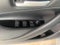 2023 Toyota Corolla Hatchback SE
