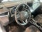 2023 Toyota Corolla Hatchback SE