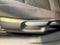 2023 Toyota Corolla Hatchback SE