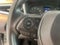 2023 Toyota Corolla Hatchback SE