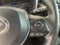 2023 Toyota Corolla Hatchback SE
