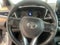 2023 Toyota Corolla Hatchback SE