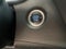 2023 Toyota Corolla Hatchback SE