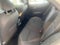 2023 Toyota Corolla Hatchback SE