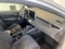 2023 Toyota Corolla Hatchback SE