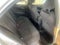 2023 Toyota Corolla Hatchback SE
