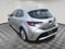 2023 Toyota Corolla Hatchback SE