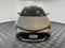 2023 Toyota Corolla Hatchback SE