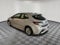 2023 Toyota Corolla Hatchback SE