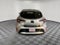 2023 Toyota Corolla Hatchback SE