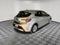 2023 Toyota Corolla Hatchback SE
