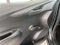2017 Chevrolet Spark LS