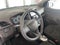 2017 Chevrolet Spark LS