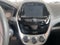 2017 Chevrolet Spark LS