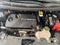 2017 Chevrolet Spark LS